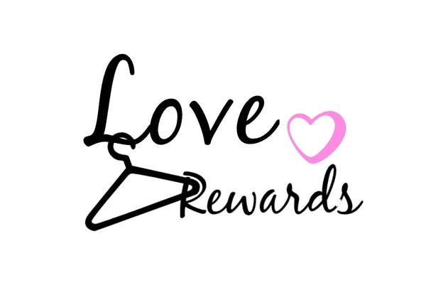 What's Not 2 Love Made In Italy Love Rewards scheme