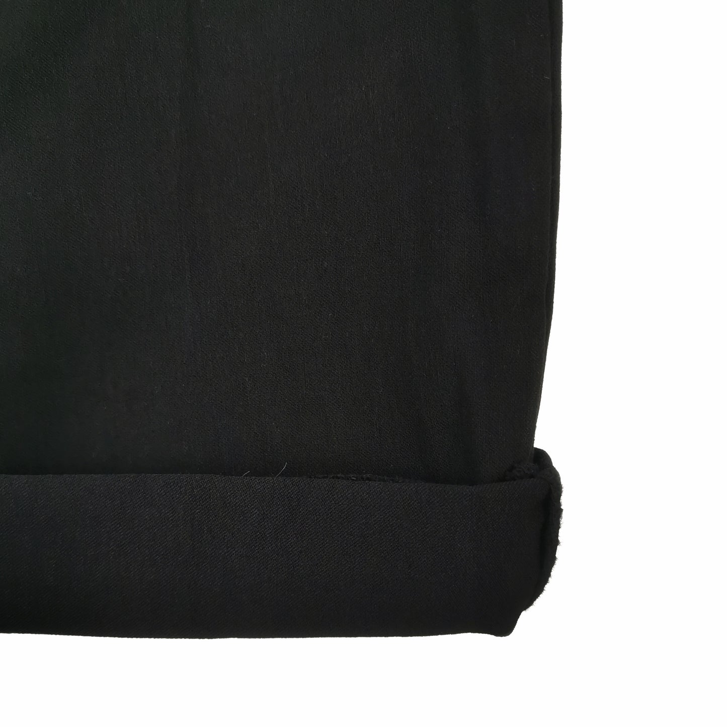 Evie Magic Trousers Black (sz 16-26)