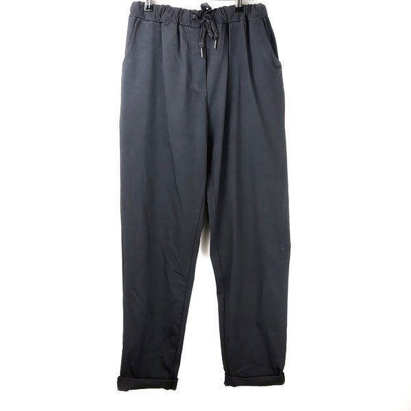 Magic Cargo Trousers best fit 16-26 *NO RETURNS ON SALE ITEMS