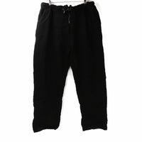 Evie Magic Trousers *Relaxed Fit* Black (Sizes 16-26)